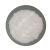 硼砂四硼酸钠助焊剂铜焊溶剂焊接助剂DIY水晶泥粘土材料 2KG