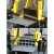 无缝钢管铁板材铝型材自动金属锯床切割机零切高速双议价 VC-50SAA