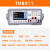 同惠TONGHUI直流电子负载测试仪高精度可编程TH8401/8402电池老化 TH8411
