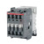 ABB交流低压接触器AX系列电梯单相220V三相380，支持验货 AX09-30-01 AC110V
