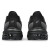 ASICS男鞋新款GT-100012轻便透气缓震跑步鞋休闲运动鞋 1011B631-001 42