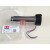 热风枪配件 Q1B-FF-1600/2000热风管 电热丝 电机 开关线路板 电机