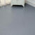 定制加宽地板革3米宽3.3米宽PVC地板胶地毯耐磨防水防火环保地垫 灰色大理石 3.3米宽10米长一整张