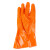 稳斯坦 W5468 (2双)防滑耐油浸塑手套 防水舒适凹凸颗粒止滑劳保防护手套 168款
