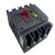 漏电保护塑壳断路器CDM3L- 4P 100A125A160A250A400A 100A 4p