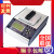 适用 西尔特6100N编程器SUPERPRO/6100N烧录器编写器 希尔特 4G  CF卡一张