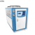 真泽安(1HP风冷)1-40HP工业冷水机注塑模具电镀实验室制冷机冰水机水冷机备件