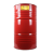 壳牌（Shell） 可耐压高级合成工业齿轮油 S4WE 220 1桶 S4WE 220，209升/桶