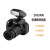拜特尔 本安监控相机ZHS2400化工石油专用监控数码相机