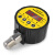 智能数显压力表真空电接点压力消防泵负压气压表220v 0~0.1MPA(1公斤)