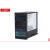 鹿色RKC智能温控仪CH402FK02-M*AN温控器输入PTD控温加热制冷VM CH402加热制冷