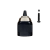 威克士电钻夹头电锤用自锁夹头WU279电钻夹头电扳转换头适合WU132 (10mm金属棘轮夹头)WU132/WU129