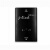 凯元达 J-LINK BASE PLUS ULTRA+ PRO仿真器 jlinkJ-LINK ULTRA+ 8.16.28