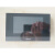 麦驰MC-526R6系列可视门铃智能楼宇视频对讲可视对讲zigbee版 526R6十吋塑胶材质
