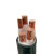 吉星 电线YJV 铜芯电缆3芯35平方+1芯16平方/米*1电力电缆线