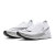 耐克（NIKE）nike夏季男鞋ZOOMX STREAKFLY运动鞋跑步鞋DJ6566-101 DJ6566-101 39