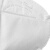 霍尼韦尔（Honeywell）口罩 新标KN95级 H950防雾霾防尘头戴无阀 10只装*5包