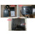 变频器PDM20 PDM30 PDH30恒压供水 多泵联机 水泵 PDH30-4T011 11KW