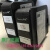 适用SOP/申瓯芯片墨盒S101 稀释剂盒S201 溶剂盒 墨水盒S101 墨水S101 官方标配