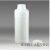 埃美尔FXJ-1钢铁防锈剂 水性防锈液 防锈油 超长防锈 干燥无斑点 25升