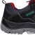 世达（SATA）FF0512 休闲款保护足趾安全鞋（请下单备注鞋码，购买前请沟通）/双 可定制