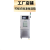 高低温试验箱可程式恒温恒湿试验箱湿热交变模拟实验箱冷热冲击箱 -40-150°C（225L）60*50*7