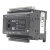 PLC控制器ES2系列DVP16/24/32/40/60ES200R/DVP80ES200T/2 DVP40ES200T