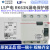 LS产电RKN漏电保护断路器1P+N-3P+N-2P/C10-16-32-40-63A RK63N 3P+N 40A