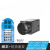 海康威视MV-CU016-10GM/GC工业相机160万像素网口面阵 视觉检测 黑白相机 MV-CU016-10GM