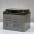 蓄电池DJM12V200/150/120/100/65/38/24/18/7AH应急UPS/EPS用 12V150AH