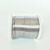 焊锡丝06mm18mm松香高纯度含锡量电烙铁焊接锡丝焊接工具 12mm(100g卷)