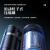 英鹏（GYPEX）防爆空调立柜式-A 仓库石油化工防爆空调含基础安装费/一价全包 BFKT-5.0 一价全包含8米铜管 