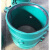 管道抢修pe管抢修器水管堵漏器 球磨铸铁加长抱箍 快速 DN600/P600*500