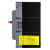 德力西电气（DELIXI ELECTRIC） 断路器 CDM6i-630L/3300 500A EC（单位：个）
