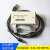 USB MSP430仿真器 兼容MSP-FET430UIF下载调试编程器 JTAG/BSL/SBW