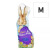 吉百利英国 Chocolate Easter Eggs 复活节巧克力蛋 WhiteChocolate&Buttons985 巧克力蛋