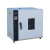 奥试科仪101系列电热鼓风干燥箱工业烤箱实验室小型烘干箱 101-3A电热鼓风干燥箱 