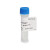 BIOSHARP LIFE SCIENCES BL543A RNase A溶液 （核糖核酸酶 A,10mg/ml）