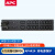 APC  AP4424 机柜PDU插座 ATS双路冗余切换 PDU插排 32A C13 C19 插线板 带2根线缆，2.44m 