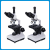 佑科仪器（YOKE INSTRUMENT) 三目生物显微镜 XSP-10CAS