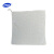 自如先生 清洁方巾超细纤维毛巾清洁手帕 蓝色 （30*30）CM*1条
