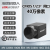 海康威视原装工业相机 40万像素 网口MV-CA004-10GM/GC 1/2.9‘’COMS MV-CA004-10GC 彩色