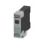 3UG4501-1AW30全新原装模拟监控继电器 物位监视 电阻监视