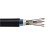 新科凯邦（KB）国标光电复合光缆 KB-GDTS-24B1.3+RVV3*4.0 24芯单模+RVV3*4.0  1000米