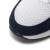 耐克（NIKE）男鞋 夏新款Air Max 气垫鞋减震透气运动鞋休闲鞋透气网面跑步鞋 AIR MAX SYSTM/狼灰色 42码(内长265mm)