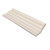筑华工品 PVC穿线管 一根价 直径：DN20；长度：3m