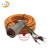 V90伺服电机动力线电缆电源线 6FX3002-5CL02-1AF0 5米