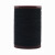 现货批发0.5mm 有芯涤纶圆蜡线 DIY 手工 手缝皮革蜡线包芯圆蜡线 M225 0.5mm-95M