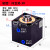 小型液压缸方形模具薄型油缸CX-SD20/25/32/40/50/60/80/100/ CX-SD-32*10立式内牙
