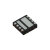 VISHAY Mosfet场效应管 SIZ328DT-T1-GE3